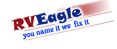 RV Eagle Company